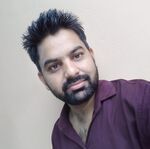 Pradeep
