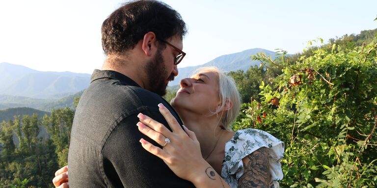 Hailey & Sisto Home Page Banner