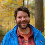 Chris Barron