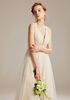 AW Bridal AW Lindy Wedding Dress A-Line Wedding Dress - thumbnail - 2