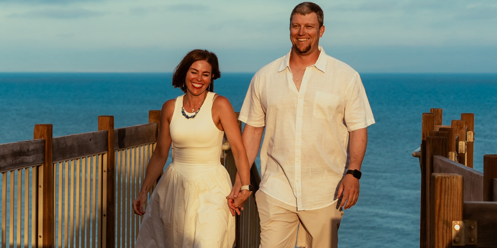 Ryan Dougherty and Lauren McConnell's Wedding Website - The Knot