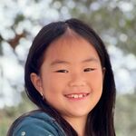Dakota Pham