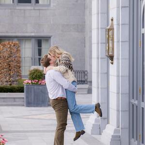 Gallery Photo 31