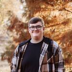 Deegan Langley