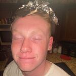 Logan Durst