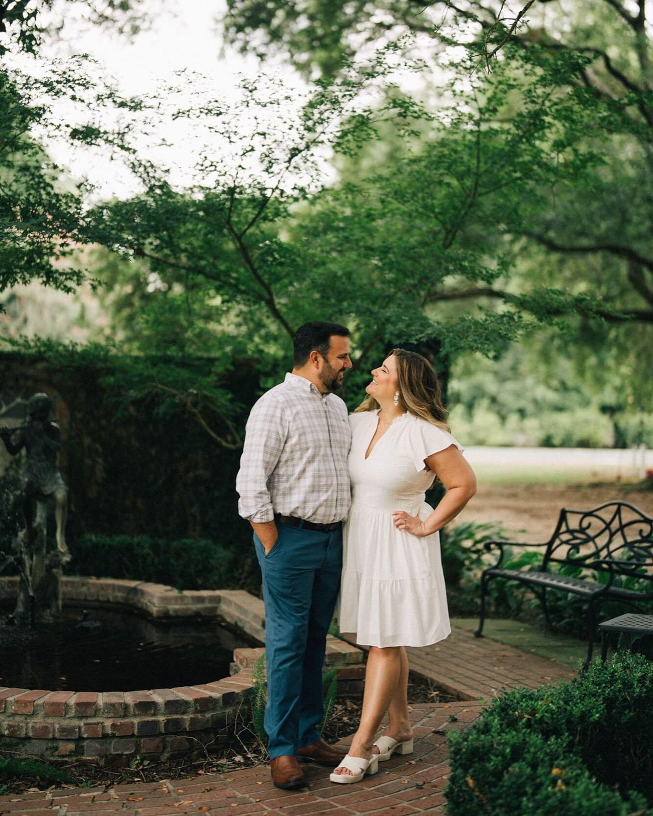 Kacey & Brett Home Page Banner