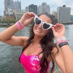 Kaitlin