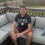 Josh Willoughby