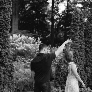 Gallery Photo 25