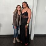 Jasmine Jarrett