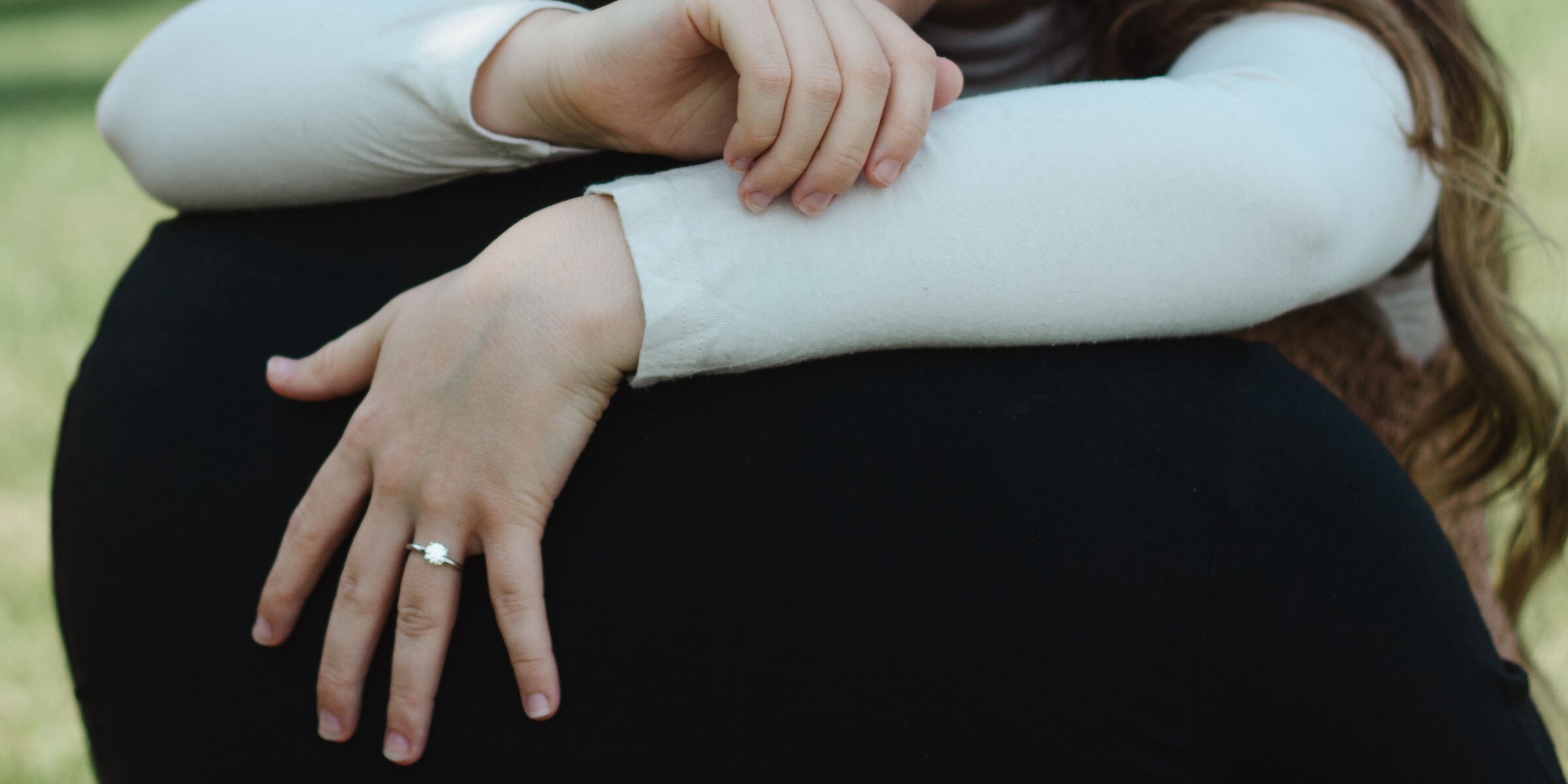 Rhett & Kelsey Home Page Banner