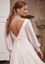 Sincerity Bridal 44264 A-Line Wedding Dress - thumbnail - 2