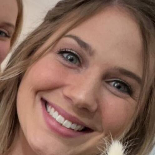 Sydney Przeniczny