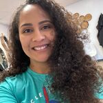 Anisha Gano