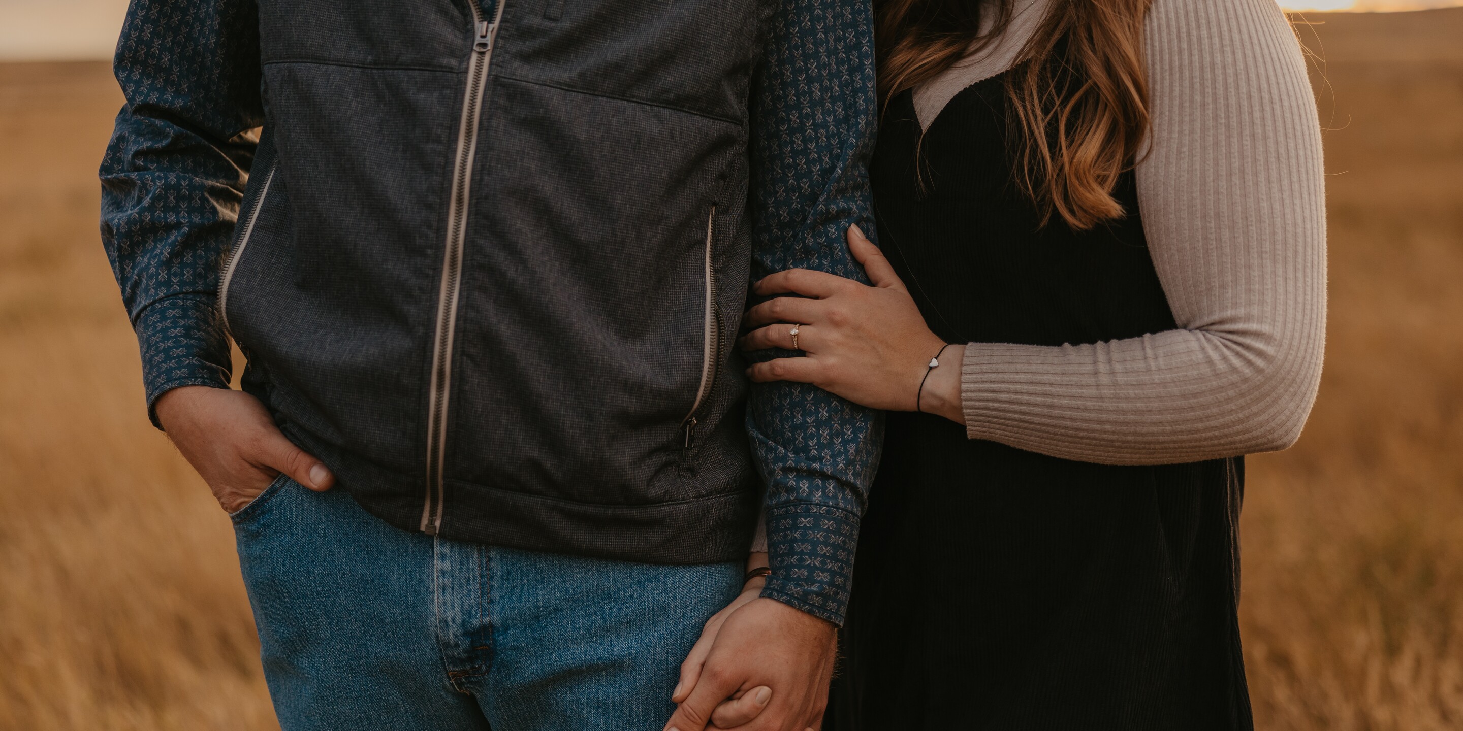 Sidney Stratton and Logan Turner's Wedding Website - The Knot