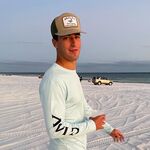 Logan Litz