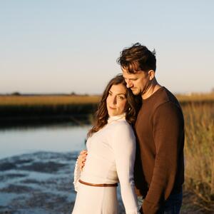 Gallery Photo 22