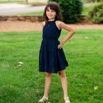 Maeleigh