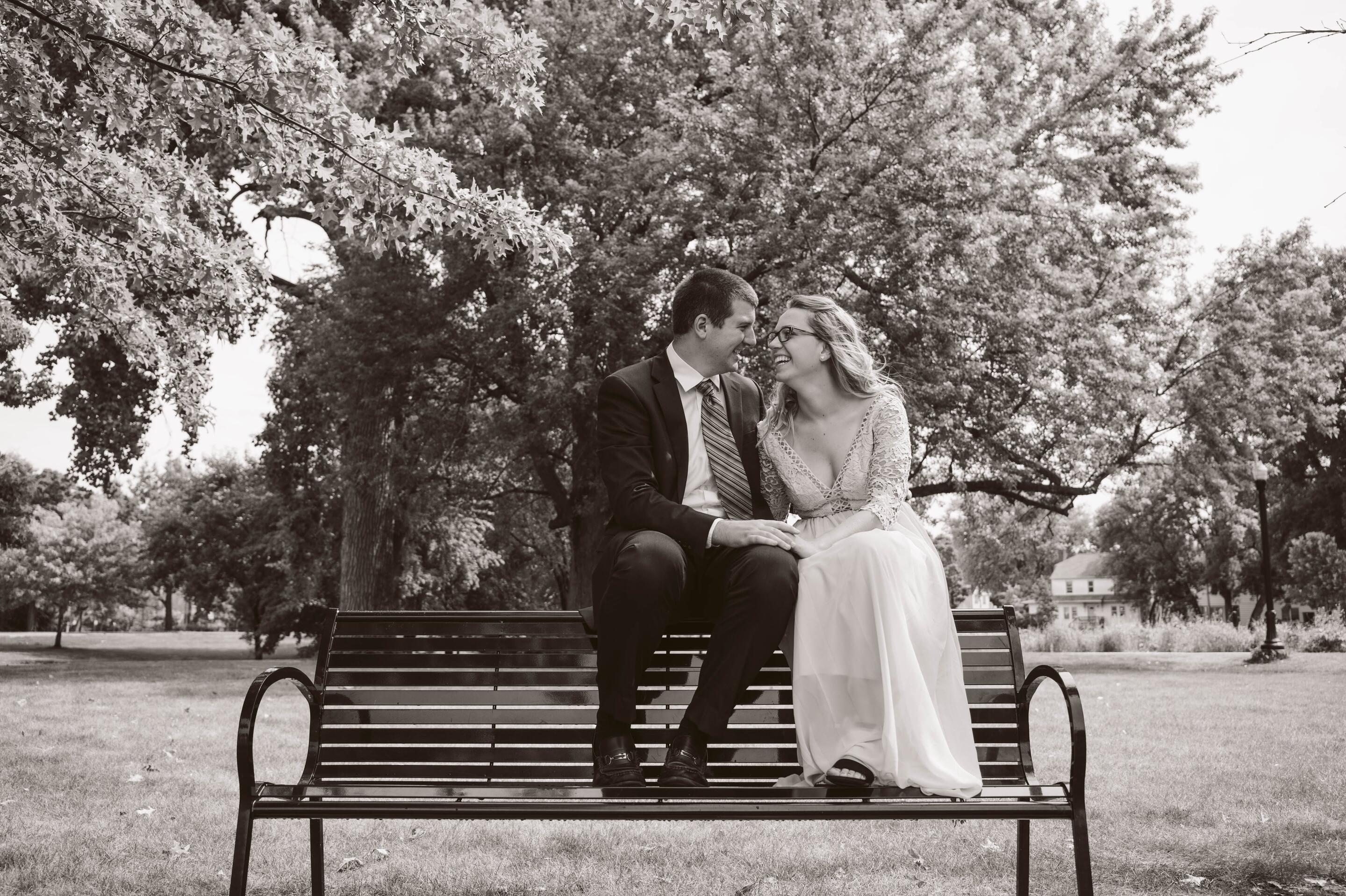 Album Photo 15