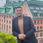  Victor Espino Vicente