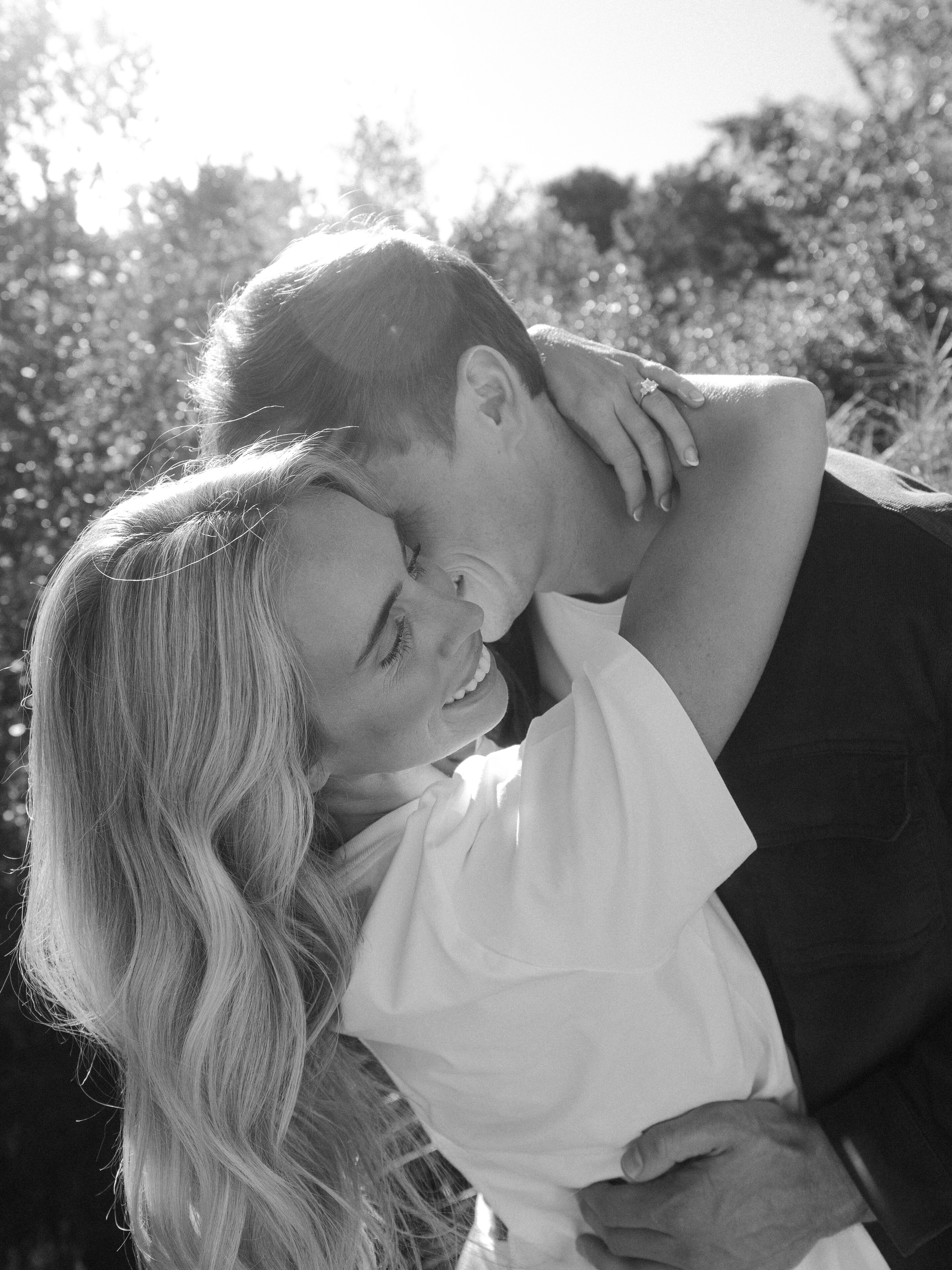Carolina & Colin Home Page Banner
