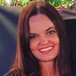 Katie Krause 