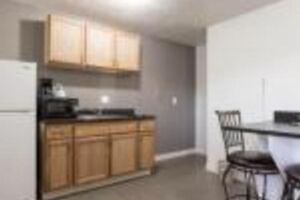 Picture of Little Suites Provo Extended Stay