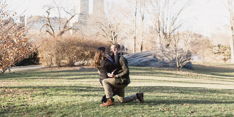 Eric & Maddie Home Page Banner