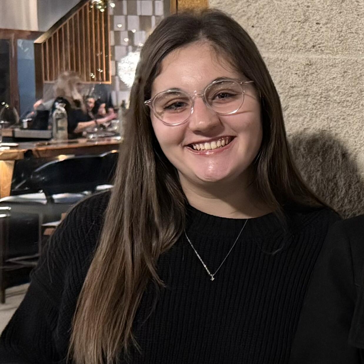 Dasha Kurudimov