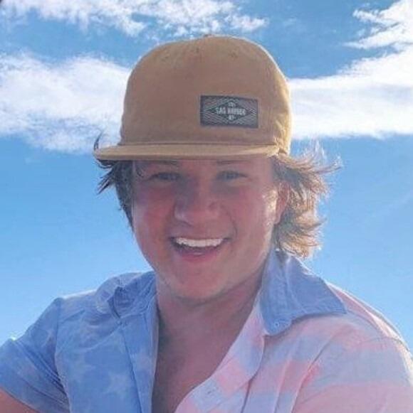 Bryce
