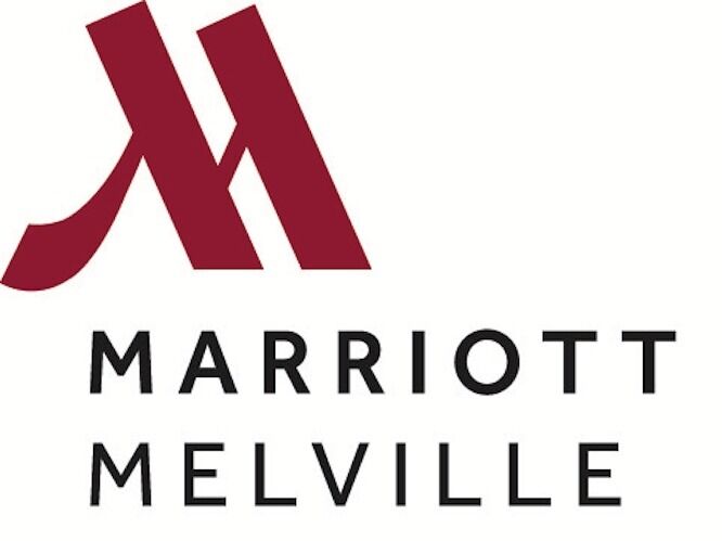 Picture of Marriott Melville Long Island