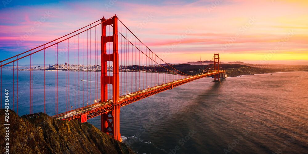 Picture of San Francisco