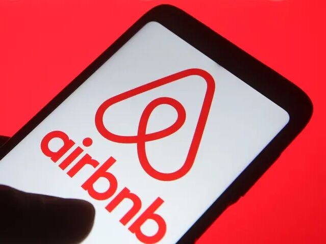 Picture of Airbnb