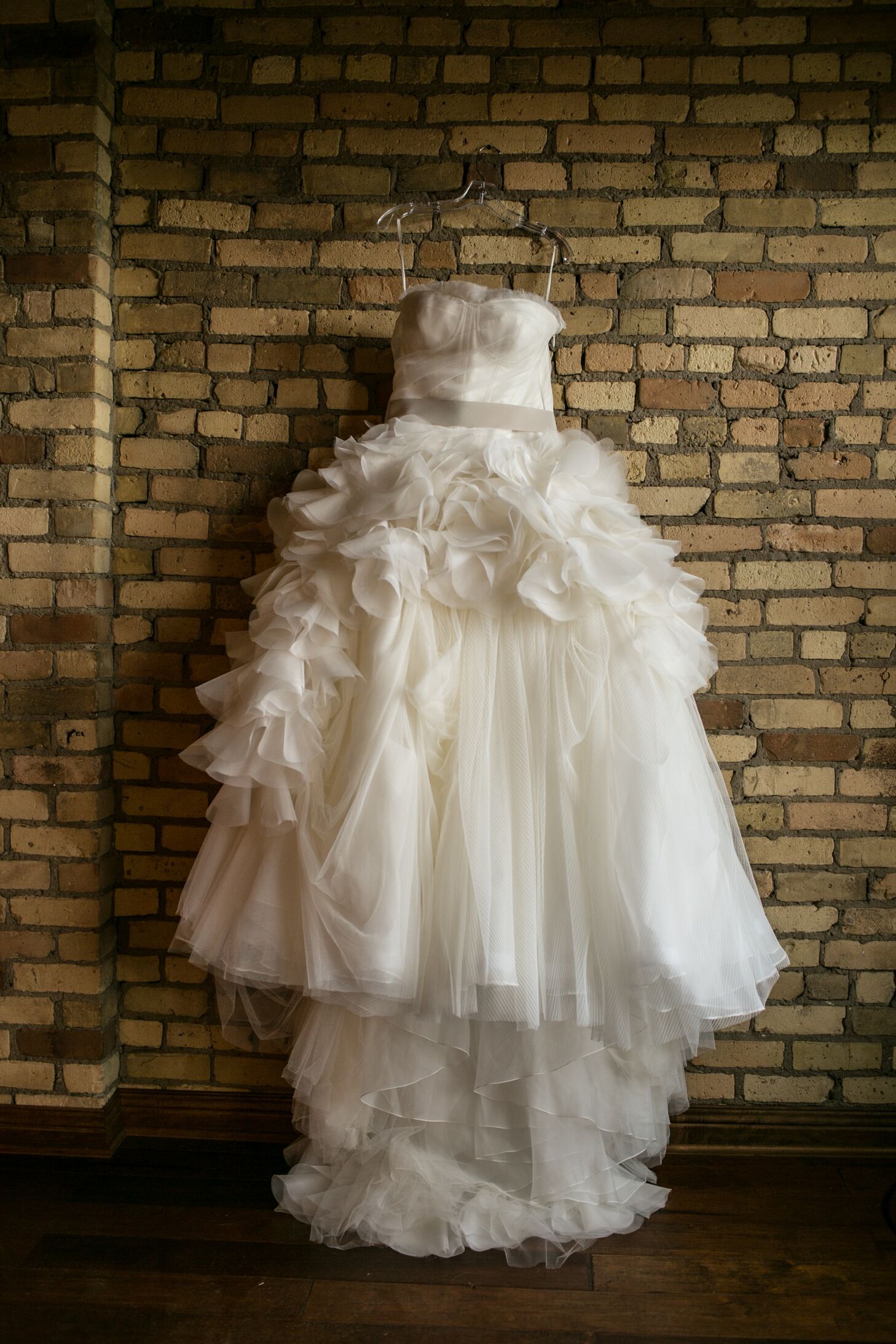 Verawang Hayley ヴェラヴォンヘイリー