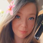 Kristal