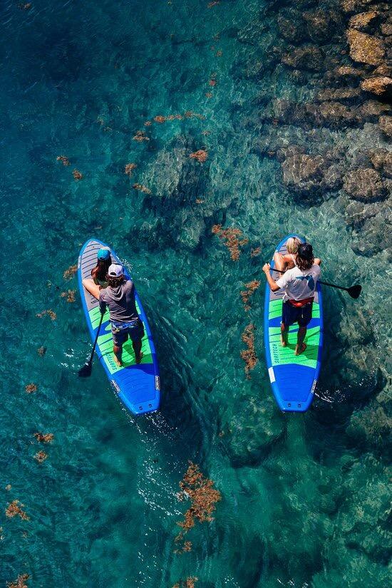 Picture of Blueline Surf & Paddle