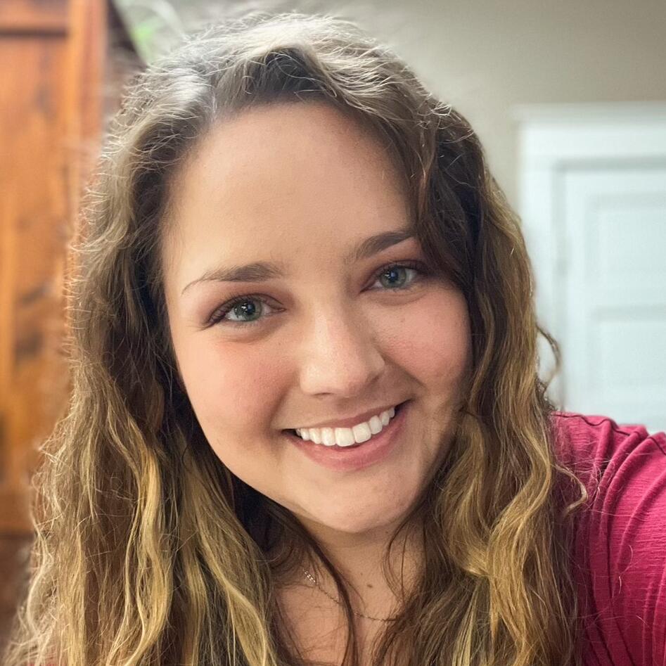 Emily Phillips
