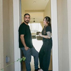 Gallery Photo 4