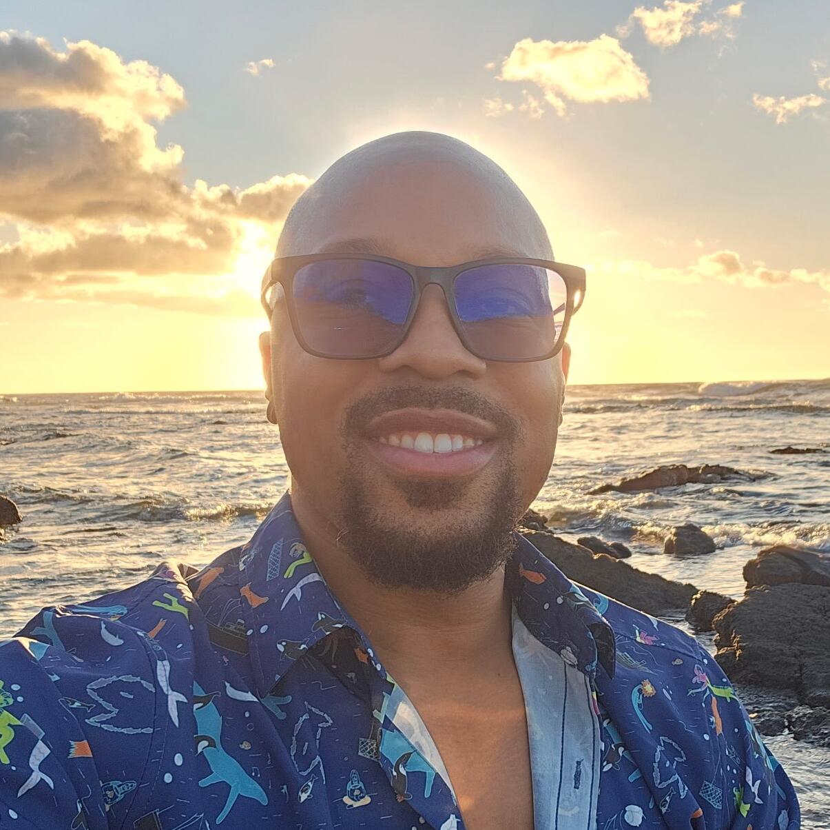 TJ (Terry Henderson Jr.)