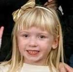 Madison Heath