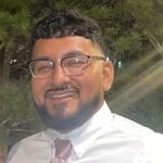 Jeffrey Acevedo 