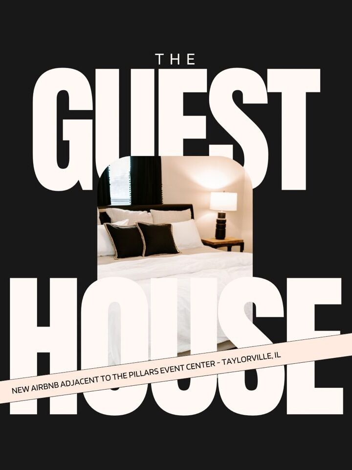 Picture of The Guest House
