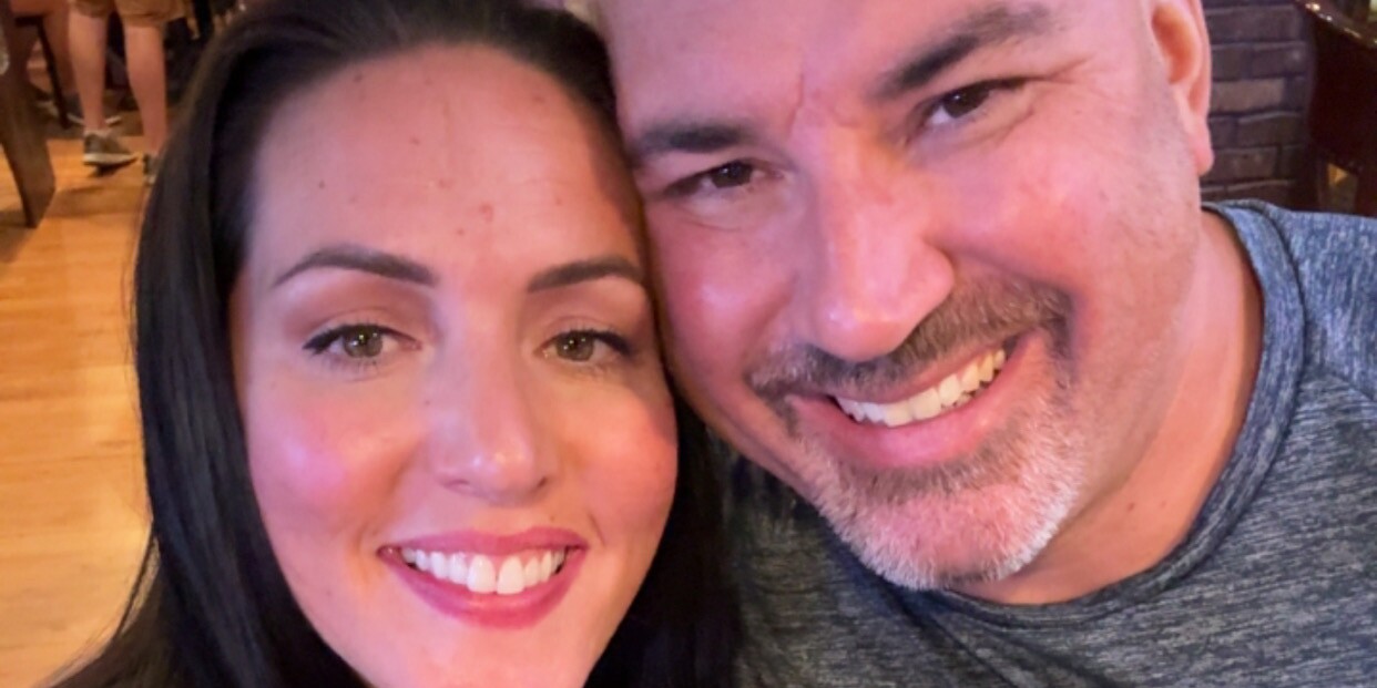 Lindsay Warren and Jason Schuepbach's Wedding Website - The Knot