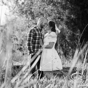Gallery Photo 8