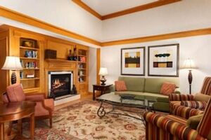 Picture of Country Inn & Suites by Radisson Bel Air / Aberdeen, MD