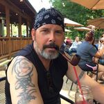 Jeff