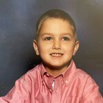 Jacob Johnson