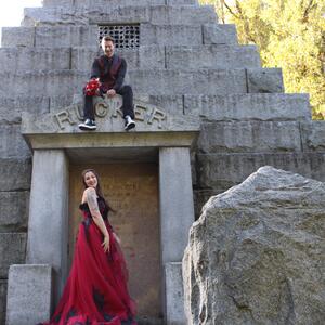 Gallery Photo 8
