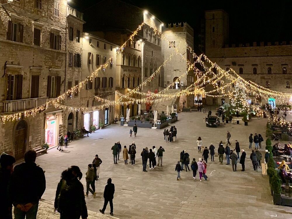 Picture of Piazza del Popolo
