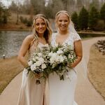 Allison Curry